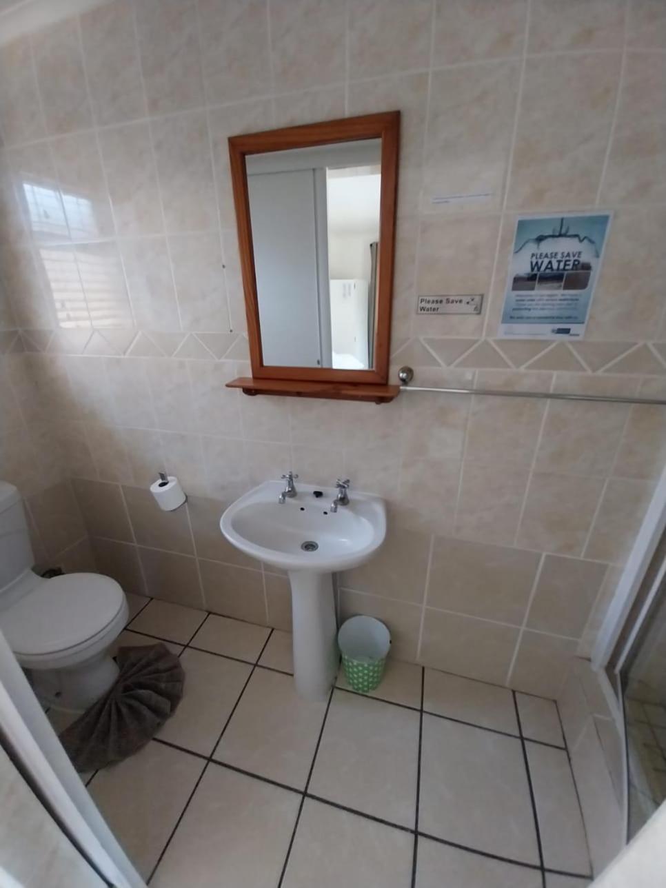 De Helling Self Catering Bed and Breakfast Brackenfell Εξωτερικό φωτογραφία